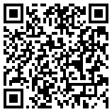 QR Code for Value Construction in Bronx, NY 10462