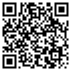 QR Code for Vantage Pop in Bohemia, NY 11716