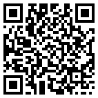 QR Code for Vengeance Ink in Holtsville, NY 11742