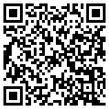 QR Code for Ventura Transport in Bay Shore, NY 11706