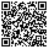 QR Code for Venus Salon and Nail in Massapequa, NY 11758