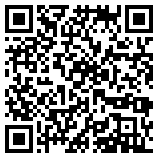 QR Code for Vep Computer Systems in Mastic, NY 11950