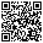 QR Code for Viatique CO in New Rochelle, NY 10801