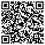 QR Code for Viking Aabsolute Repair Service in New York, NY 10022