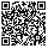 QR Code for The Village Nursery School in Fayetteville, NY 13066