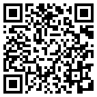 QR Code for Vine Sushi in New York, NY 10025