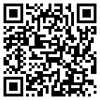 QR Code for Vn Communicatio in Brooklyn, NY 11219