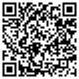 QR Code for Vogue Nails in New Rochelle, NY 10804