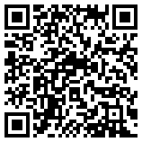 QR Code for Vogue Nails in Slingerlands, NY 12159