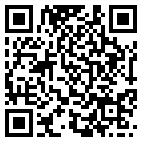 QR Code for Vtec Labs in Bronx, NY 10474