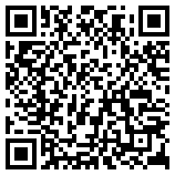 QR Code for Vu Nail Salon in Bronx, NY 10459