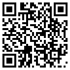 QR Code for Wadhams Earl t in Phelps, NY 14532