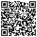 QR Code for Walnut Street Liquor Store in Lockport, NY 14094