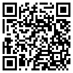 QR Code for Walton in Alexandria Bay, NY 13607