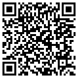 QR Code for Washington Engine in Croton On Hudson, NY 10520
