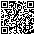 QR Code for Waster Water T in Poughkeepsie, NY 12603