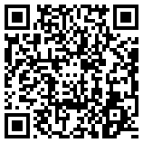 QR Code for Wayne County Action Program in Lyons, NY 14489