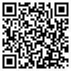 QR Code for The Wayside Inn in Hudson Falls, NY 12839
