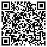 QR Code for Weiss Paul D in BUFFALO, NY 14217