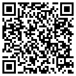 QR Code for Wildlife Trapping Team in Deer Park, NY 11729