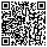 QR Code for Willmes Tire & Auto Service in Webster, NY 14580