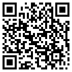 QR Code for Window Fashion in Selden, NY 11784