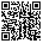 QR Code for World Wide Cap in Ronkonkoma, NY 11779