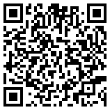 QR Code for Write for You in Nesconset, NY 11767