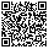 QR Code for Wstm-Tv3 in Syracuse, NY 13203