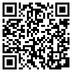 QR Code for Xgen Elite in Buffalo, NY 