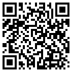 QR Code for Yakuel Svce in Flushing, NY 11354
