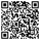 QR Code for Yard & Garden Works in Freeville, NY 13068