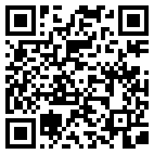 QR Code for Yee William in New York, NY 10013