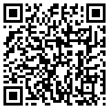 QR Code for Yes Windows in Bronx, NY 10456