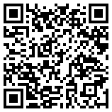 QR Code for Your Style and Paving Masonry LI in Patchogue, NY 11772