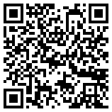 QR Code for Zeng Katherine in Flushing, NY 11355