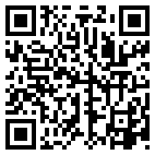 QR Code for Ziebart in Rochester, NY 14606