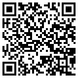 QR Code for 105 Columbus Hardware in New York, NY 10025
