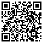 QR Code for Metallica Commodities in White Plains, NY 10605