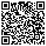 QR Code for 1st Source Realty in Falconer, NY 14733
