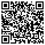 QR Code for 25 Silver Incorporated in Albany, NY 12203
