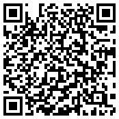 QR Code for 310 W 95 St Associates in New York, NY 10025