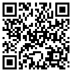 QR Code for 339 e 58 ST in New York, NY 10022