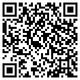 QR Code for Miller & Company LLP: CPA of NYC in New York, NY 10016