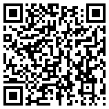 QR Code for A and J Compter Service in Geneva, NY 14456