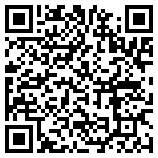 QR Code for A & F Insurance & Financial Service in Corona, NY 11368