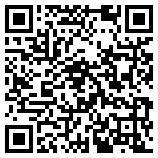 QR Code for A&h 99 Discount & Deli in Bronx, NY 10457