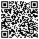 QR Code for A and N Auto Detailing in Mohawk, NY 13407