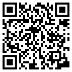 QR Code for A & T Power Tools in Huntington Station, NY 11746