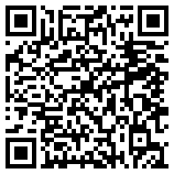 QR Code for A1 Kitchen Cabin in Brooklyn, NY 11230